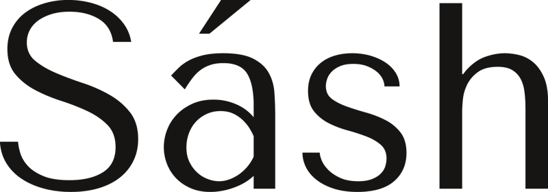 Sásh