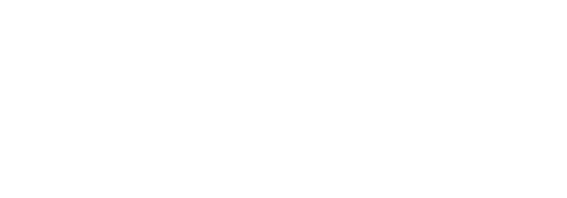 Sásh